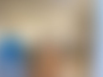 Venturing Manila: Discover 6 Comprehensive Guides to Manila Real Estate for Foreign Families