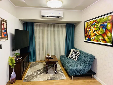 2024年マニラ不動産の賃貸市場に大きな影響を与える3つのトレンド