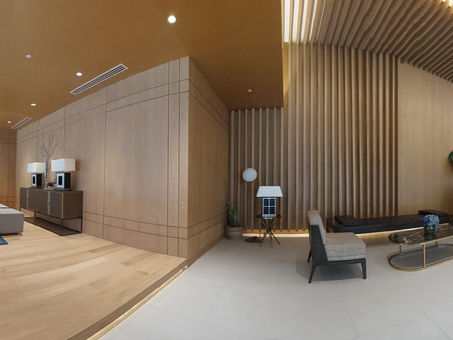 5 Benefits of Using Manila's Property Management Company