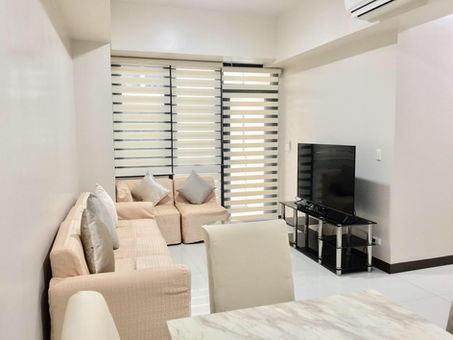 Navigating the Waves of Manila's Rental Market: 8 Insights and Outlooks for 2024