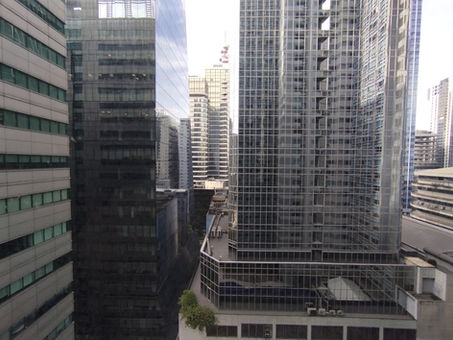 5 Guides to the Manila Real Estate Market for Beginners, 2024 Edition