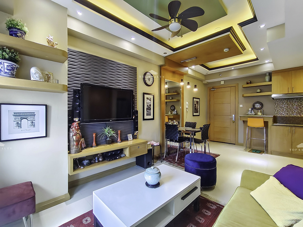 View of The Investor's Guide to Condominium Conversions - Mashvisor