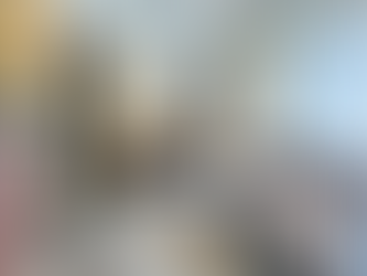 2024年第3四半期のマニラ不動産市場に関する5つの洞察：トレンドと経済的影響の分析