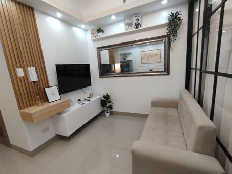 プロパティマネジメント新戦略を習得する：マニラの進化する不動産業界で効果的な5つ手法