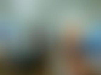 7 Ideas for Remodeling Condominiums: Unit Reform of Manila Properties