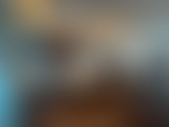 Setting Sail on Manila Real Estate Comeback: Finding a Path to Promising Growth, Lively Neighborhoods, and City Renewal