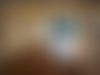 マニラにおけるコンドミニアム生活2024：都市不動産のトレンド、メリット、今後の課題とは？