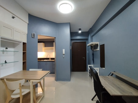 3 Essential Tips for Investing in Manila Property: A Guide to Smart Real Estate Decisions