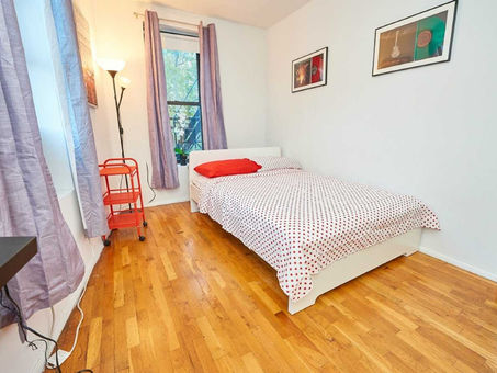 プロフェッショナルなプロパティ管理の3つの主な利点: マニラの不動産投資を最大化する