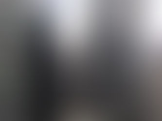 初心者の方向け、マニラ不動産市場を知る5つのガイド　2024年版