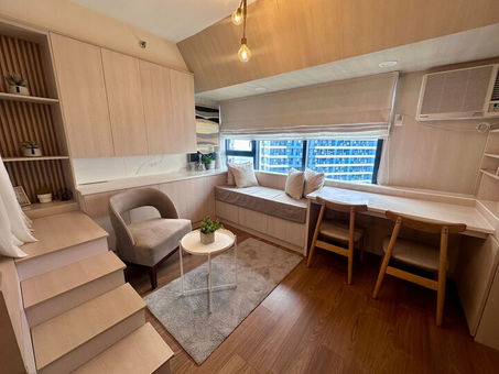 マニラの観光産業の成長がマニラの不動産成長に与える影響：4つの主要な発展と機会