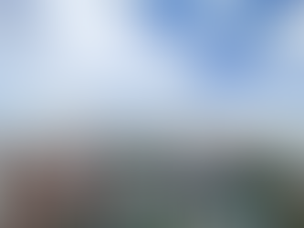 マニラの不動産需要は新年の著しい成長に備えているか？2024年の不動産活況見通しを発表