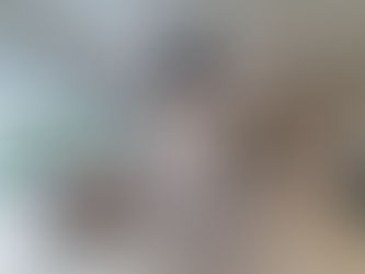 Can a Japanese Family Live Comfortably in Manila?: Manila Condominiums have 5 Reasons for Family-Friendly Housing Conditions