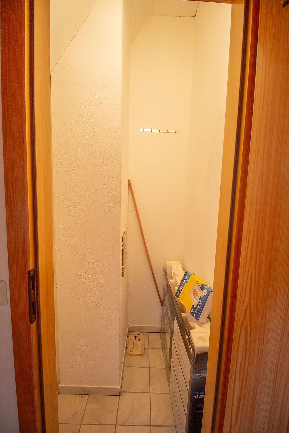 2-5-Zimmer-Wohnung-Ruflingen-Mengen-23.jpg