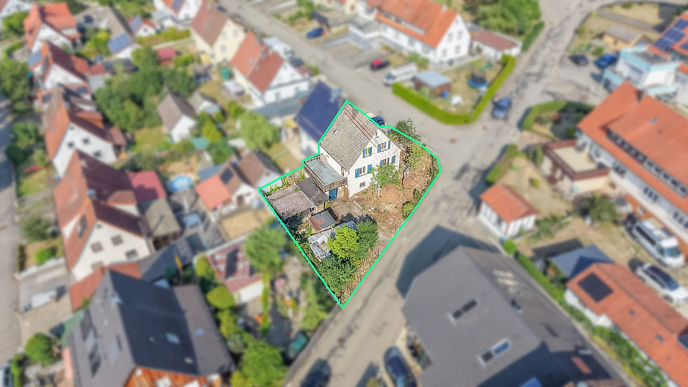 Doppelhaushälfte_Veringenstadt-36 Kopie.jpg