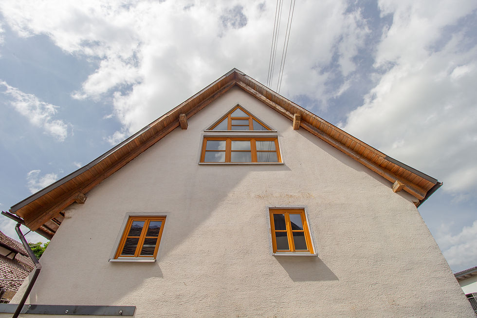 250624_MFH_Hausen am Andelsbach-01.jpg