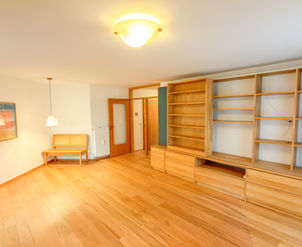 Image-empty-state.png