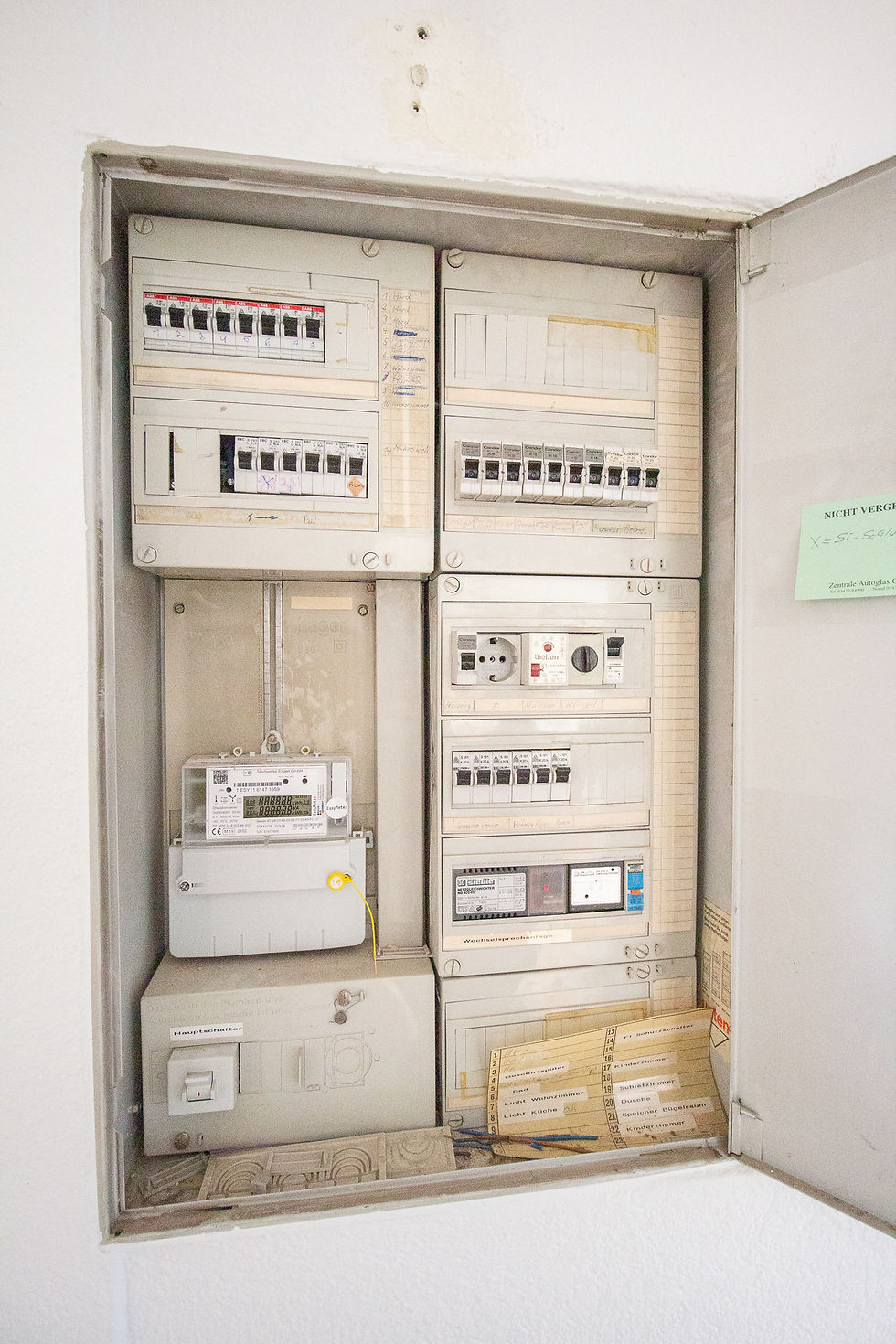 EFH_Engen-Bargen-4.jpg