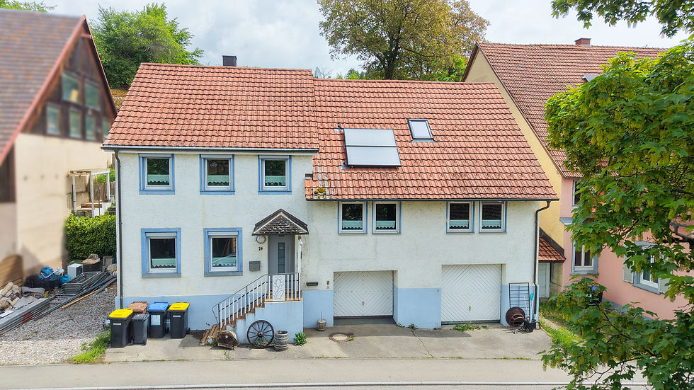 EFH_Engen-Bargen_2-13 Kopie.jpg