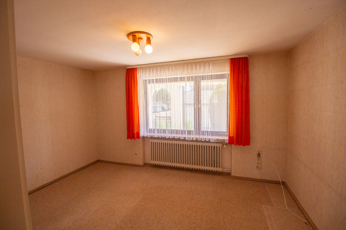 Großzügiges Wohnhaus mit Einliegerwohnung auf ca. 1.813 m² Grundstück – Foto 28