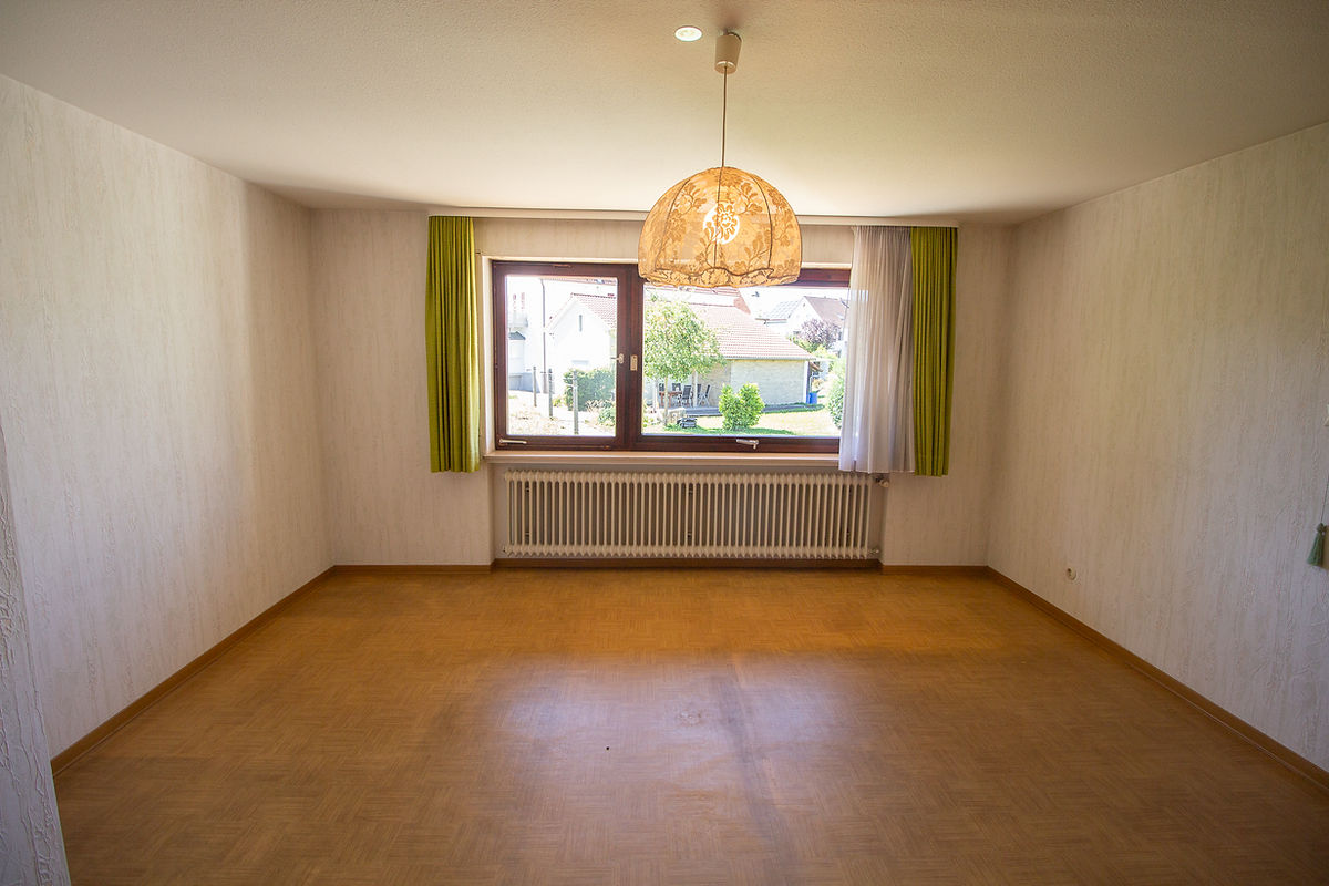 Großzügiges Wohnhaus mit Einliegerwohnung auf ca. 1.813 m² Grundstück – Foto 26