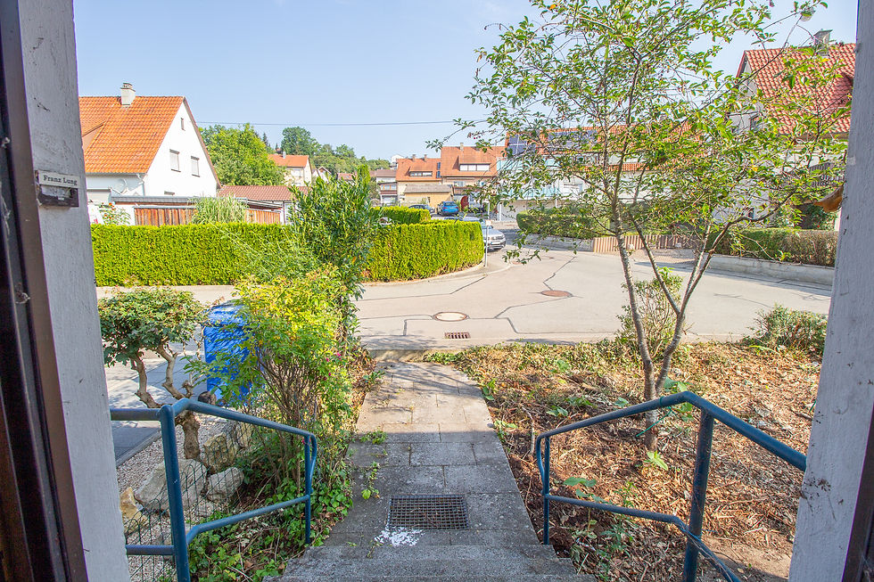 Doppelhaushälfte_Veringenstadt-21.jpg