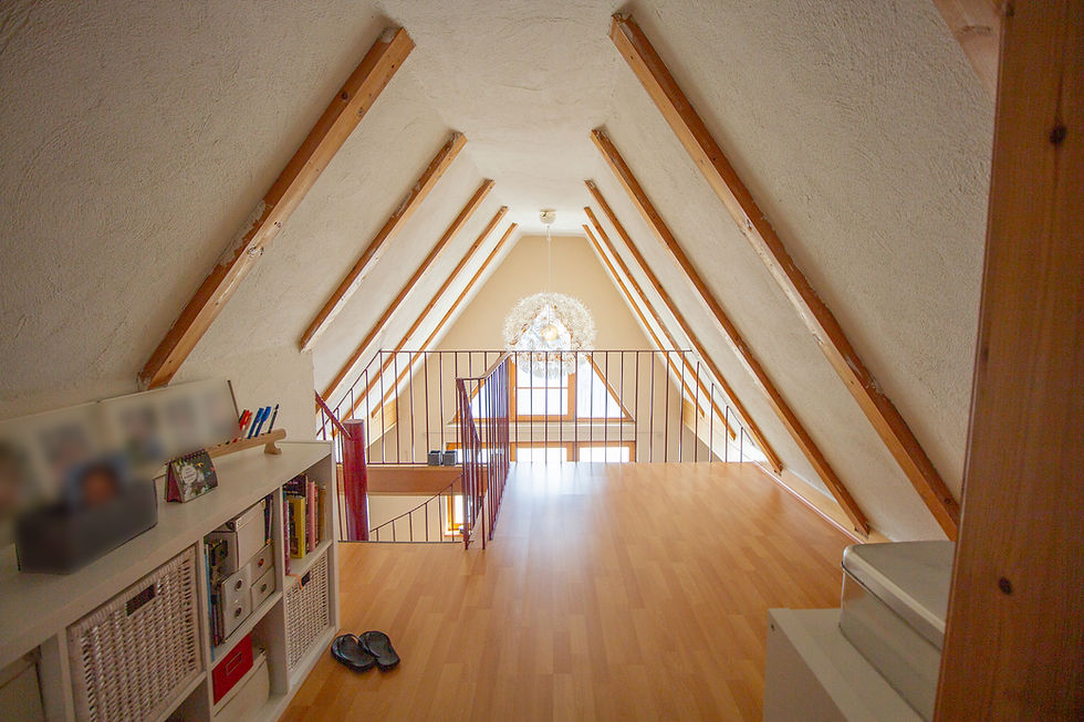 250624_MFH_Hausen am Andelsbach-30 Kopie.jpg