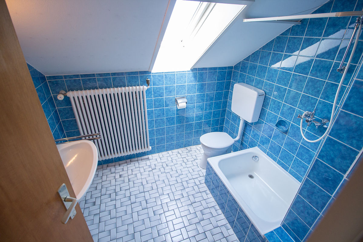 Großzügiges Wohnhaus mit Einliegerwohnung auf ca. 1.813 m² Grundstück – Foto 30