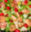 Fattoush Salad (10 person)