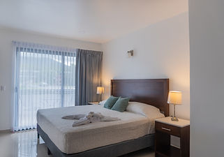 DSC02024-HDR (2).jpeg.jpg