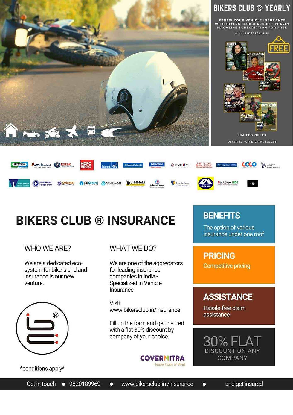 BIKERS CLUB INSURANCE small.jpg