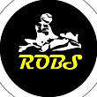 ROBS.jpeg