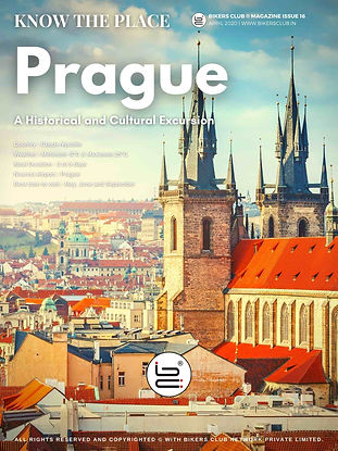 PRAGUE.jpg