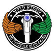 MP 19 Rider Morotcycle Club Satna MP_edited.jpg