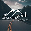 Adventure Addicts Telangana