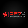 PFRC.jpeg