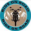 Ride On Road BBSR Orissa.jpg