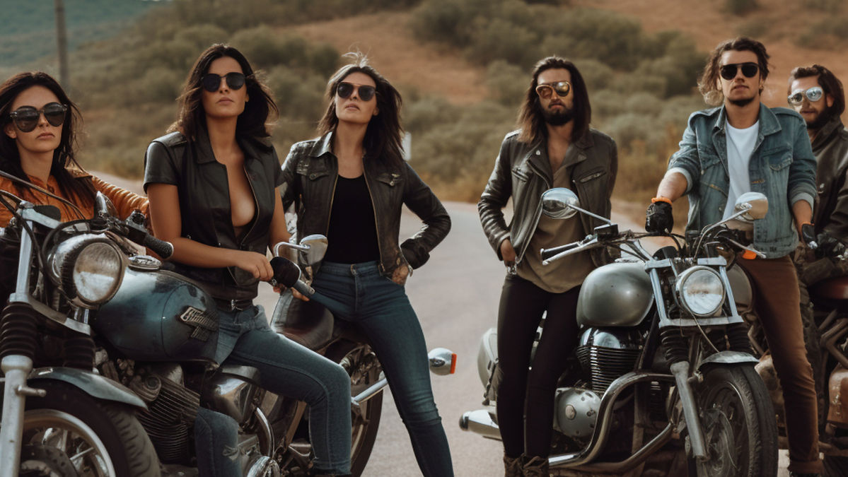 WEBSITE HOME PAGE THUBNAILS_edited.jpg