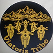 Viatoris Tribe MH.jpeg