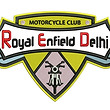 Royal Enfield Delhi.jpeg