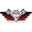 Moto Souls Orissa.jpg