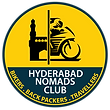Hyderabad Nomads Club.png