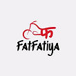 FATFATIA Odisha.jpg