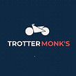 Trotter Monks Riders Club WB.jpg