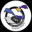 The Roadrunner MP.jpg
