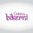 Orissa Bikerni.jpg