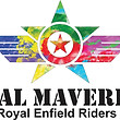 ROYAL MAVERICKS DELHI.jpeg