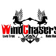 Wind Chasers MC TL.jpg