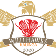 The Wild Hawks Kalinga OR.png