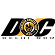Dominar Owners Club Delhi & NCR.jpg
